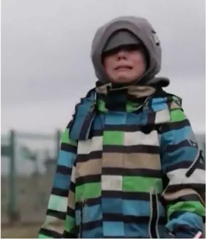 baietel-5-ani-trece-granita-singur-plange-755040-Copy-2