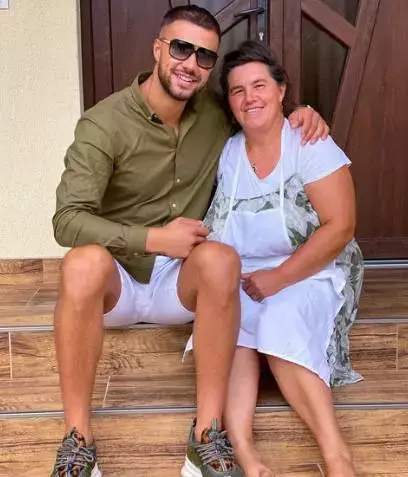 mama-geta2-1