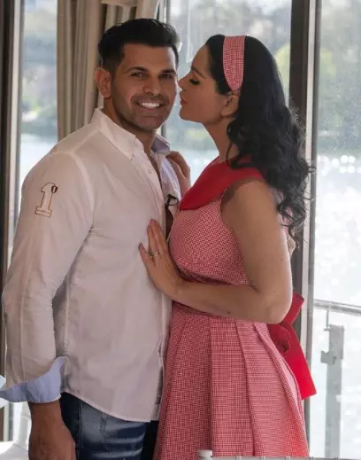 WhatsApp-Image-2021-09-14-at-17.53.28