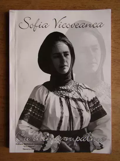 sofia-vicoveanca-cu-inima-n-palme_161155