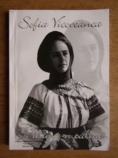 sofia-vicoveanca-cu-inima-n-palme_161155