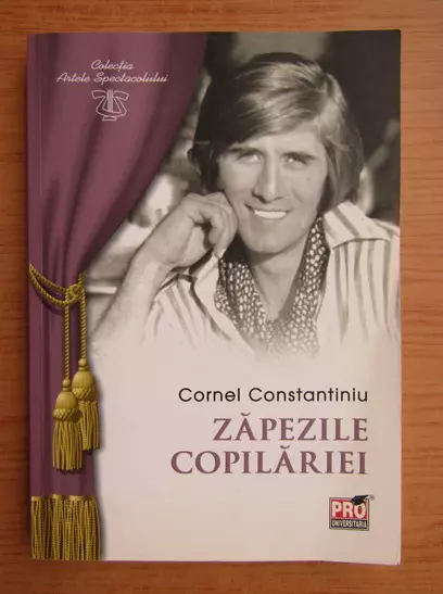 cornel-constantiniu-zapezile-copilariei_236033