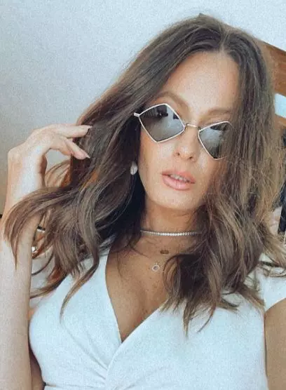 vedete-protevelion-1