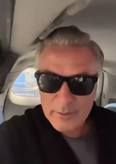 alec-baldwin-interviu-6