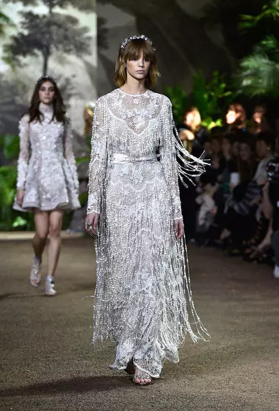 Elie Saab