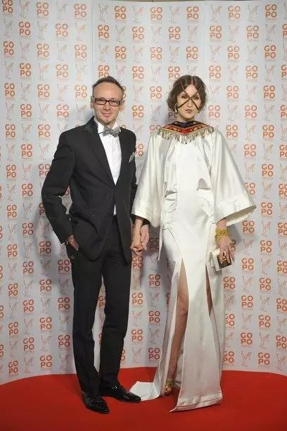 Mihai și Iulia Albu au fost căsătoriți 6 ani