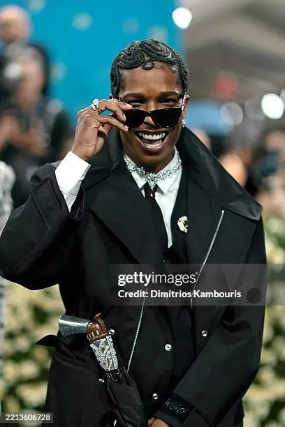 gettyimages-2213606728-612x612-1.jpg