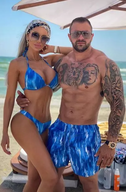 Bianca-Dragusanu-2-1