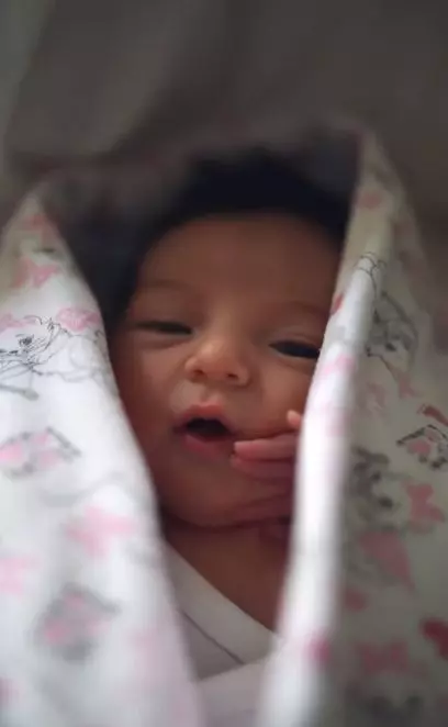 irina-deaconescu-nascut-8