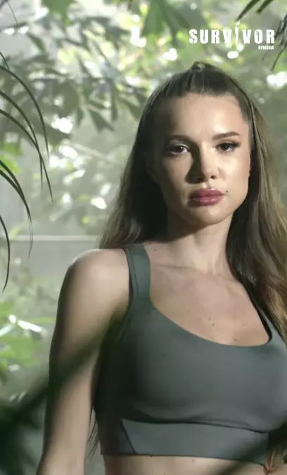 otilia-biilionera-emil-rengle-4