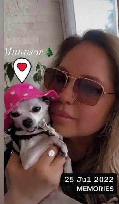 https___www.cancan.ro_wp-content_uploads_2026_08_anca-10