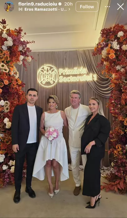 https___www.cancan.ro_wp-content_uploads_2026_10_florin-raducioiu-si-andreea-nunta-2