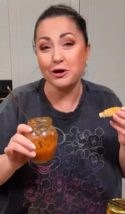 gabriela-cristea-degustare