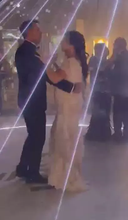 mihaela borcea vals
