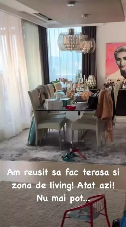 Diana Dumitrescu - imagini casă (7)