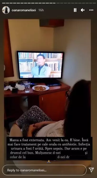 mioara-roman-externata-7