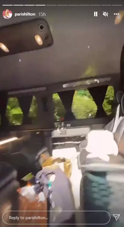 paris-hilton-nunta-8