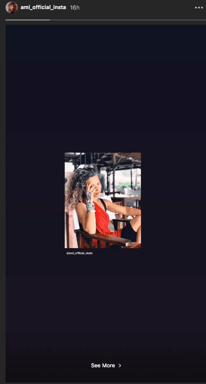 Screenshot-2020-06-18-12.13.12