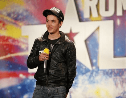 screenshot-2023-01-19-at-15-51-16-adrian-tutu--cautare-google