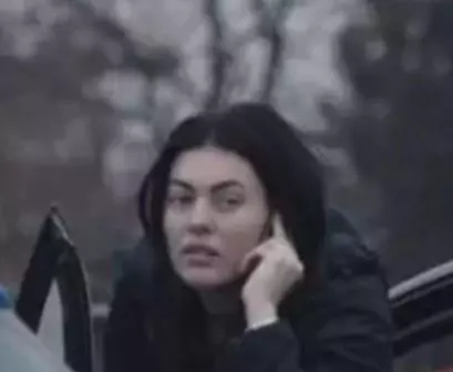 camelia-constantinescu-4