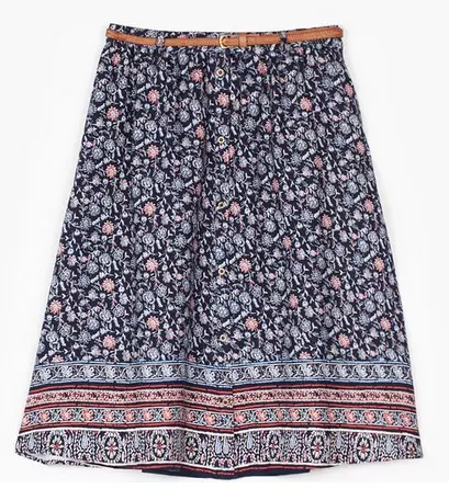Stradivarius, 89,9 lei