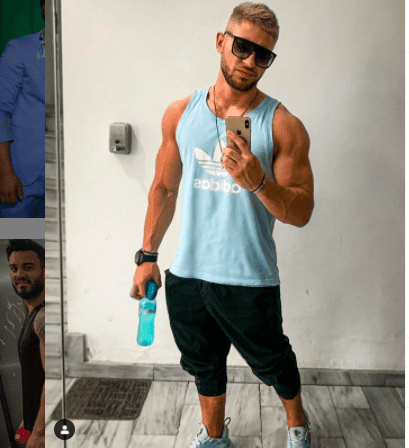 Screenshot-2020-07-10-14.38.25