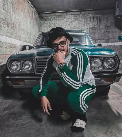 WhatsApp-Image-2021-10-26-at-17.19.13