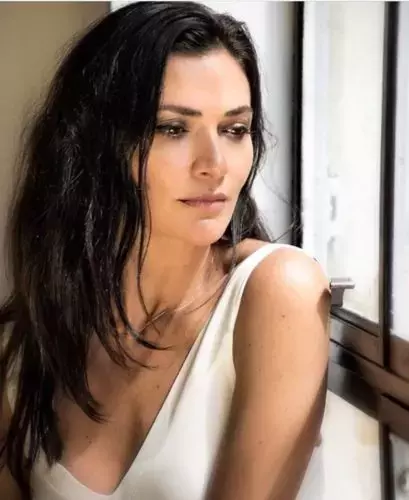 Ana-Maria-Orozco1-409x500-1