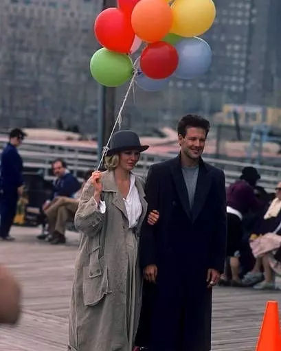 Kim-Basinger-si-Mickey-Rourke-9-saptamani-si-jumatate-6
