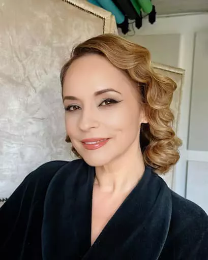 andreea-marin-93-1