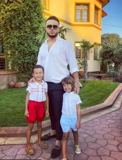 WhatsApp-Image-2021-09-14-at-16.36.09-1