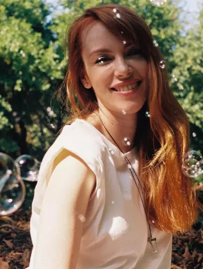 WhatsApp-Image-2021-10-05-at-14.52.53