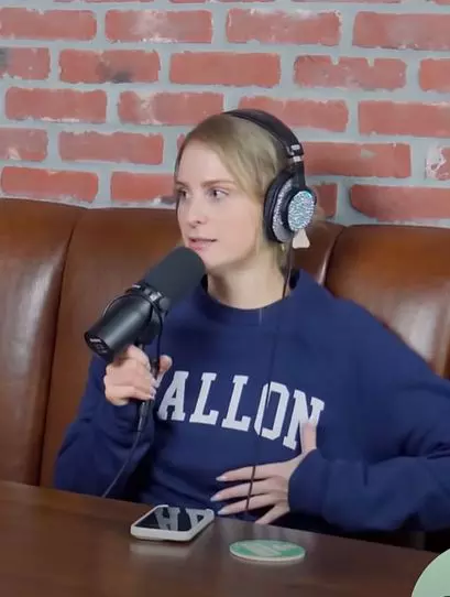 meghan trainor interventie