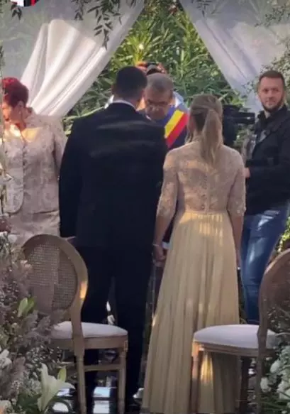 Simona-Halep-Toni-Iuruc-cununie-1-2.jpeg1_-2