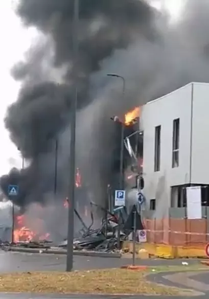 a-murit-dan-petrescu