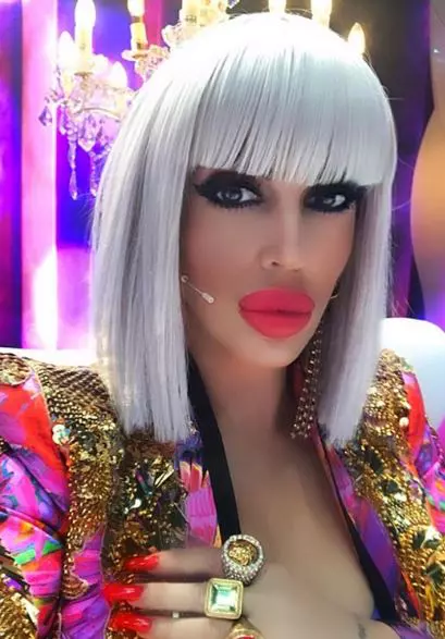 Raluca-Bădulescu-5-1