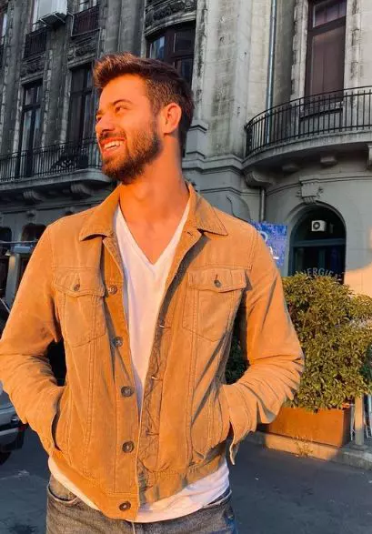 stefan-floroaica-7-1