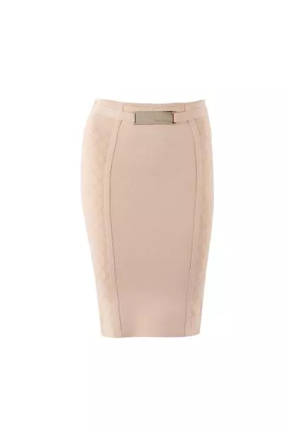 Fustă Guess, 710 lei