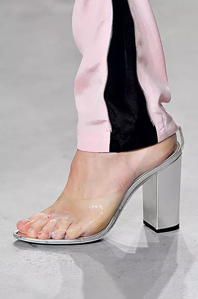Phillip Lim