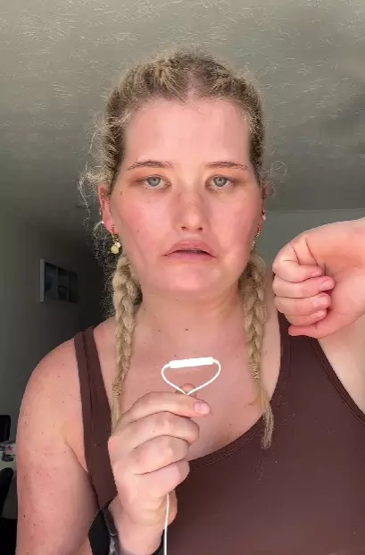tayla-clement2
