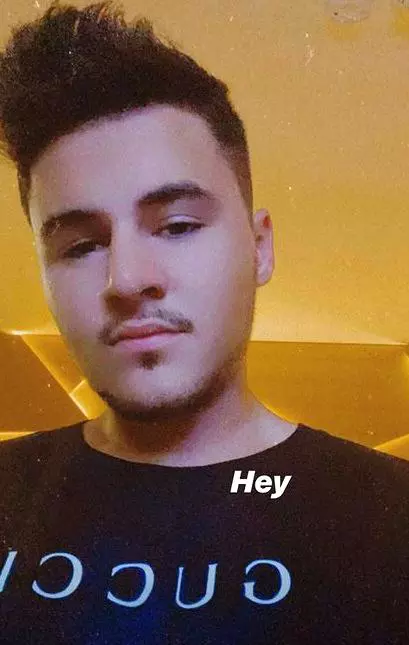 Jador-Mario-fresh-3-1