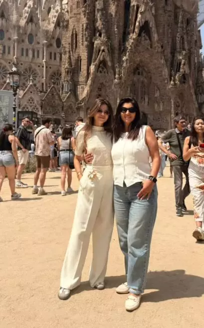 victoria si valerie