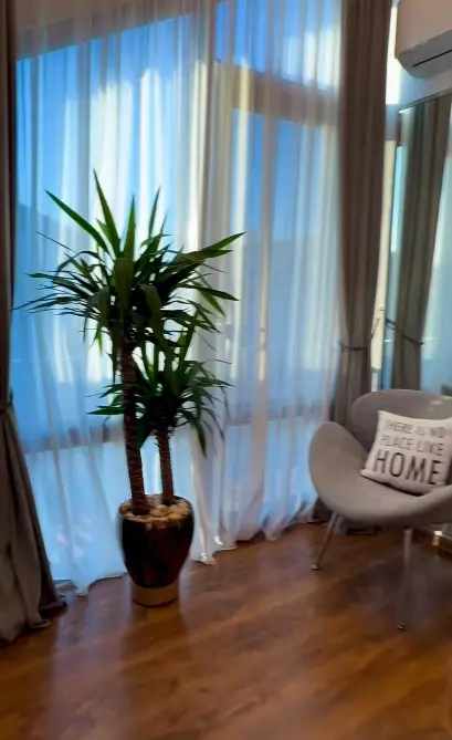 roxana-nemes-camera-gemeni (1)