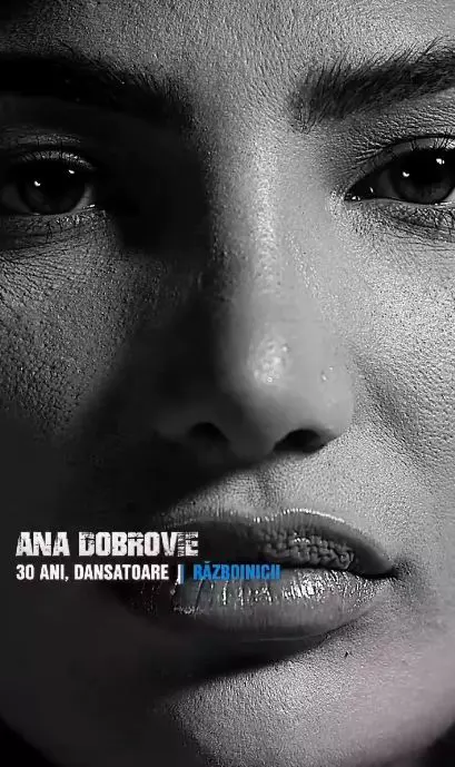 ana-dobrovie-survivor-11