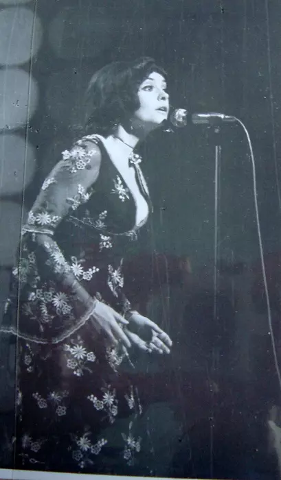 marina voica 3