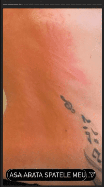 Captură-de-ecran-din-2020.10.22-la-12.24.39