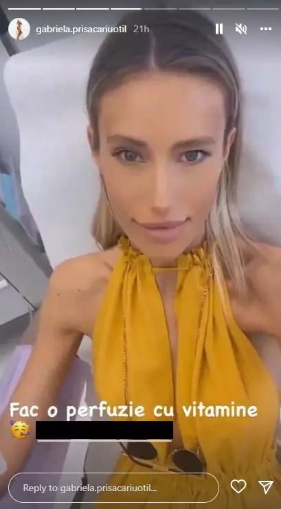 gabriela-priscariu-9