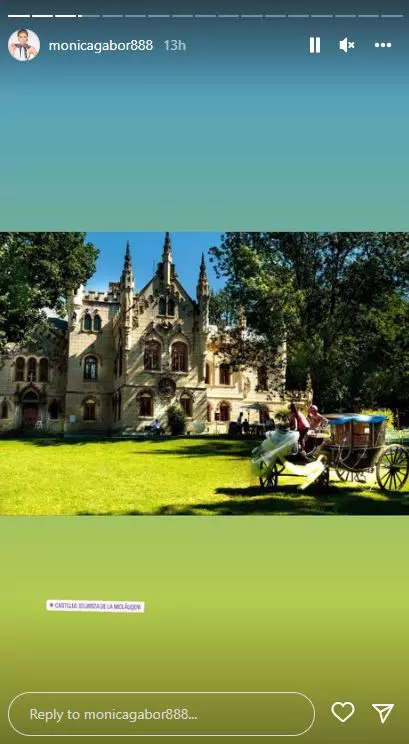 monica-gabor-vizita-3