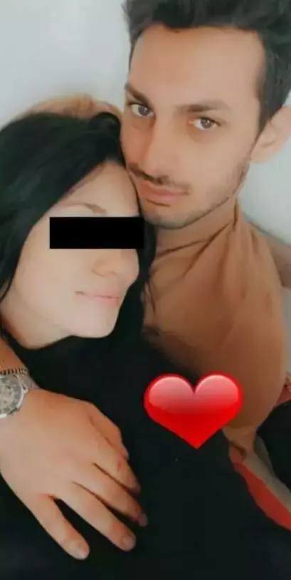 criminalul-fetitei-arad-4