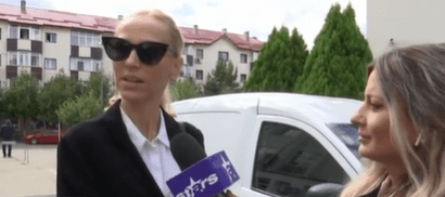 anca neacsu divorteaza